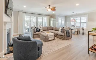 5776 Park West Circle, Leland, NC 28451 – photo 3: DSC07341-HDR