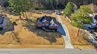 107 W Raintree Lane, Goldsboro, NC 27534 – photo 16: 11-107 W Raintree Ln-11
