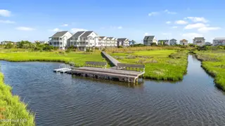 114 Sea Oaks Court, North Topsail Beach, NC 28460 – photo 11: 46_dji_20251003162209_0126_d