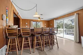 103 Yaupon Road, Pine Knoll Shores, NC 28512 – photo 18: 103 Yaupon Road
