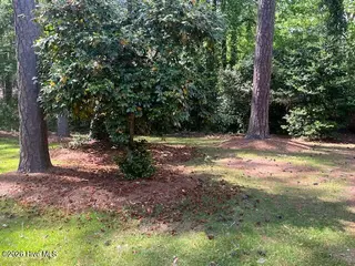708 Piedmont Avenue, Rocky Mount, NC 27803 – photo 20: IMG_6931