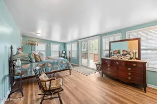 121 Bogue Forest Court, Newport, NC 28570 – photo 15: 35-web-or-mls-IMG_7152