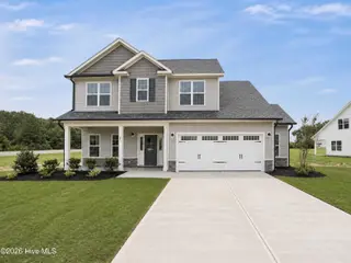 21 Yardley Drive, Smithfield, NC 27577 – photo 1: 08.17.26 - 1.1