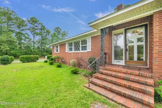 3801 Gillette Drive, Wilmington, NC 28403 – photo 4: 3801gillettedr_00004