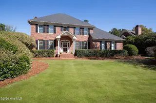 1177 Arboretum Drive, Wilmington, NC 28405 – photo 1: Arboretum1177-1FLFL33A2017GR