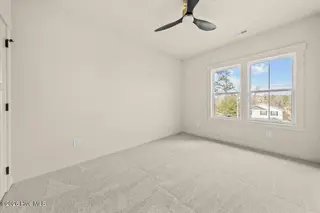 261 N Hale Street, Southern Pines, NC 28387 – photo 14: 52-DSC01942