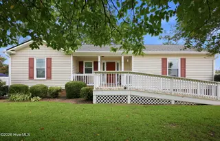 2623 Thomas Langston Road, Winterville, NC 28590 – photo 2: 1-web-or-mls-IMG_0008 (1) - edited