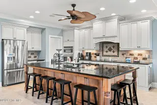 3586 Island Drive, North Topsail Beach, NC 28460 – photo 14