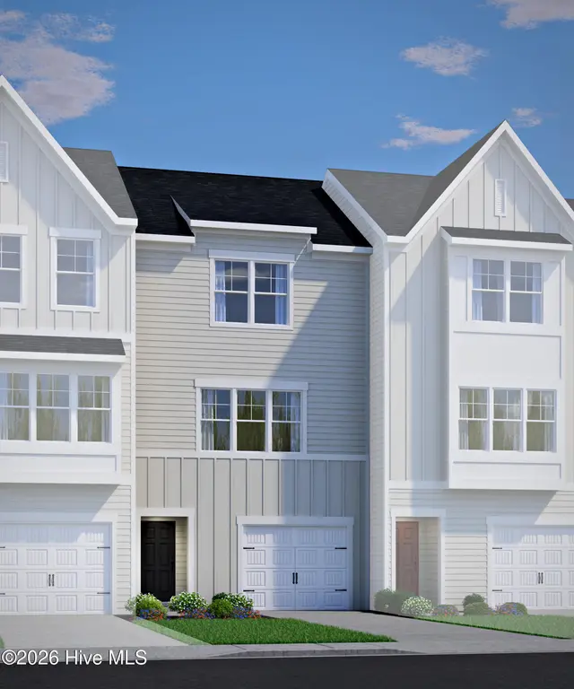 160 Hanger Road, Wilmington, NC 28412