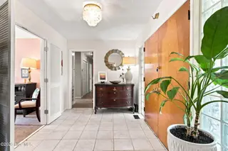 105 Pine Valley Drive, Wilmington, NC 28412 – photo 11