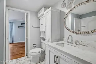 10 Pine Tree Road # 136, Pinehurst, NC 28374 – photo 14: 14_DSCF0047