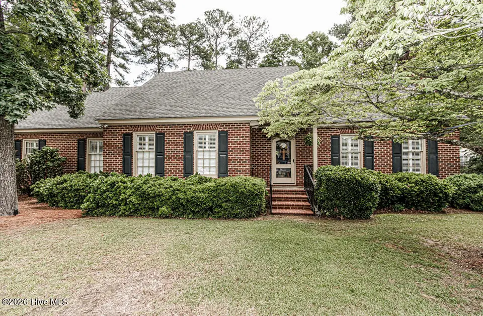 5009 Brassfield Drive, Rocky Mount, NC 27803 – photo 1 of 50: IMG_7893 - Copy