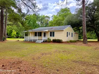 2898 Wallace Family Road, Kinston, NC 28501 – photo 3: IMG_0739