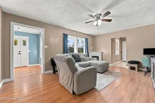 3320 Cypress Church Road, Cameron, NC 28326 – photo 13: 17-web-or-mls-DSC02291