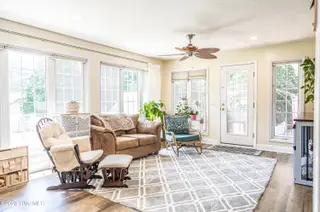 114 Bellhaven Drive, Whispering Pines, NC 28327 – photo 23: DSC06399