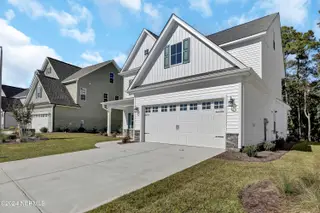 65 Tilloo Cut Way, Hampstead, NC 28443 – photo 2: 6G8A5256