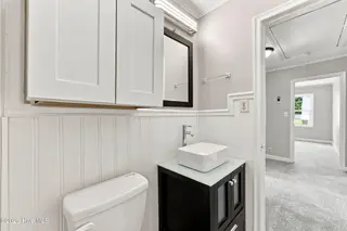 911 Bartlett Avenue, Elizabeth City, NC 27909 – photo 13: 14__39a8948