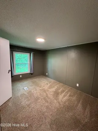 501 Ruskin Road, Dudley, NC 28333 – photo 3: 03_beyc6a3c4353163ac