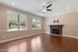 115 Christopher Allen Drive, Goldsboro, NC 27534 – photo 19: 5T5A1998