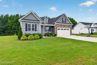 68 S Harper Faith Way, Benson, NC 27504 – photo 3: 4-web-or-mls-DSC00011