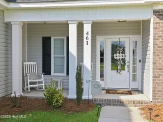 461 Blackjack-Simpson Road, Greenville, NC 27858 – photo 10: 4-web-or-mls-DJI_20260831162432_0068_D