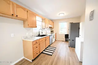 704 Henderson Drive, Jacksonville, NC 28540 – photo 14