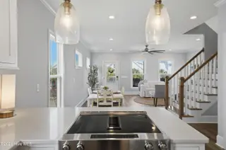 1231 Pinfish Lane, Carolina Beach, NC 28428 – photo 10