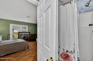 500 Dion Drive, Hubert, NC 28539 – photo 16: 16