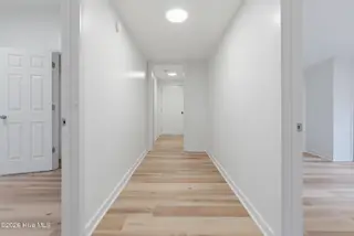 316 E Walter Street, Whiteville, NC 28472 – photo 22: Hallway