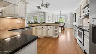 1113 Scarlet Oak Drive, Greenville, NC 27858 – photo 11: 37-web-or-mls-1113 Scarlet Drive-35