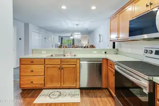 1620 Goley Hewett Road SE Unit 206, Bolivia, NC 28422 — 2-bedroom condo in Winding River Plantation, Bolivia, NC, photo 15 of 72