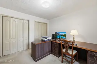 900 Crane Drive, New Bern, NC 28560 – photo 20: 31-web-or-mls-0C0A1295