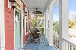 6425 Timber Hitch Drive SW, Ocean Isle Beach, NC 28469 – photo 5: 005_timber_hitch-5_493
