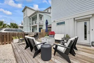 500 Alabama Avenue Unit 1, Carolina Beach, NC 28428 – photo 10