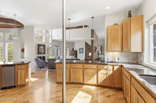 1423 Whisperwood Court SE, Bolivia, NC 28422 — 3-bedroom home in Winding River Plantation, Bolivia, NC, photo 11 of 70: 22_1423_Whisperwood_Ct_009