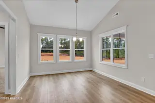 2806 Longleaf Pine Circle, Leland, NC 28451 – photo 11: P2000832