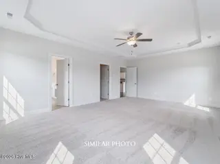 221 Big August Way, Jacksonville, NC 28546 – photo 16: Bailey similar photo-24