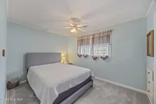 1104 Longview Drive, New Bern, NC 28562 — 3-bedroom home in Sherwood Forest, New Bern, NC, photo 23 of 53: 26-web-or-mls-0C0A8690