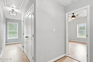 124 Katrina Street, Sneads Ferry, NC 28460 – photo 19