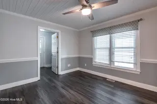 830 Driftwood Drive, Greenville, NC 27858 — 3-bedroom home in Maple Ridge, Greenville, NC, photo 15 of 74