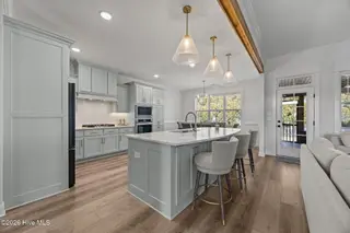 508 Southbridge Court, Winterville, NC 28590 – photo 7: 33-web-or-mls-IMG_0188