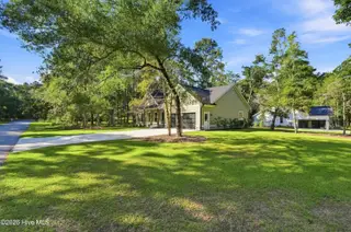 745 Lakeside Drive SE 46, Bolivia, NC 28422 — 3-bedroom home in River Run Plantation, Bolivia, NC, photo 6 of 59
