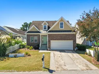 4185 Vanessa Drive SE, Southport, NC 28461 – photo 3: 52-web-or-mls-CAMMediaLLC.com (20 of 57)