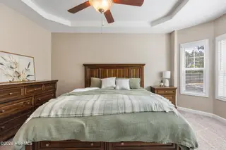 4150 Irwin Drive, Aberdeen, NC 28315 – photo 12: 4150 Irwin-15