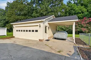201 Ashby Lane, Goldsboro, NC 27530 – photo 5: 064-201AshbyLnGoldsboro_071