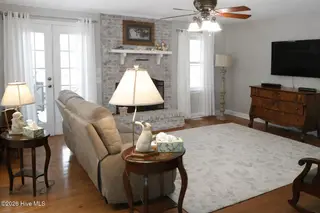 184 Timber Cove Drive, Whiteville, NC 28472 – photo 17: Image Jan 2026, FR