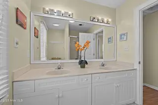 4601 Ocean Drive, Emerald Isle, NC 28594 – photo 21: 19-web-or-mls-1S3A9369