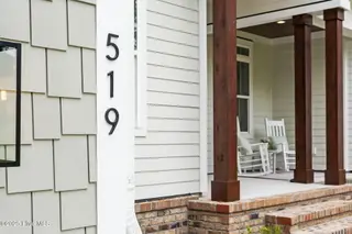 519 Genoes Point Road SW, Supply, NC 28462 – photo 5: 519 Genoes Point Rd