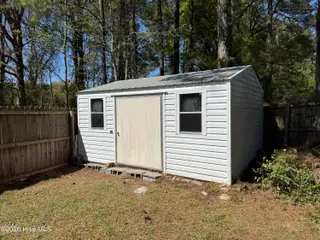 323 Cardinal Road, Jacksonville, NC 28546 – photo 21: 323 Cardinal Road, Jacksonville, NC