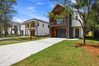 5017 Peachtree Avenue, Wilmington, NC 28403 – photo 3: 132_063 peachtree avenue